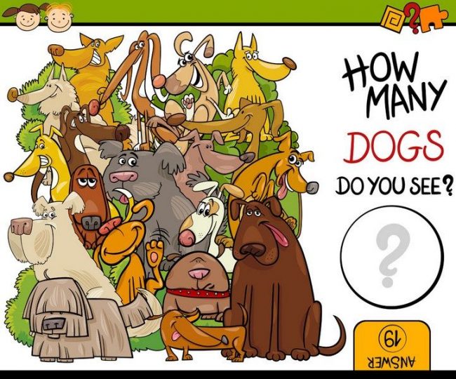 I giochi sui cani presentati di seguito saranno interessanti soprattutto per i giovani giocatori I giochi sui cani presentati di seguito saranno interessanti soprattutto per i giovani giocatori