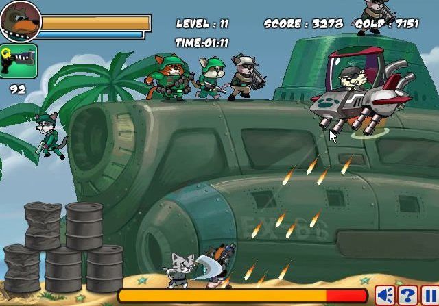 Gioco per ragazzi "Distruttore di cani" Игра для мальчиков "Собака-разрушака"